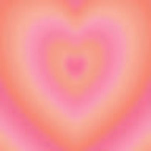 Meet your Posher, Cassandra